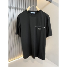 Prada T-Shirts